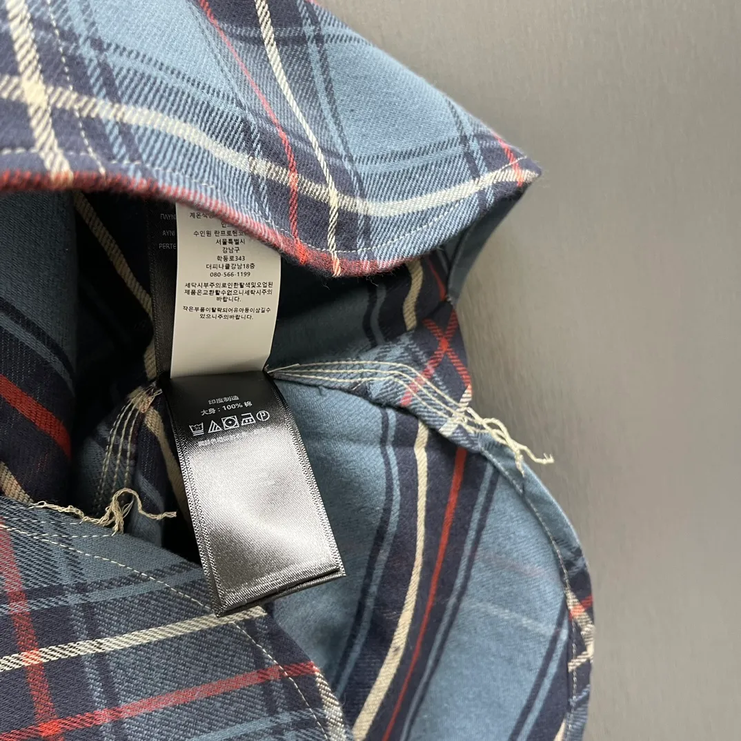 🧧Double RL Size : S-XL ， Classic ， 20 30 ， ， Retro ，Retro